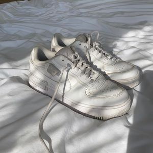 Nike Air Force 1 Shadow